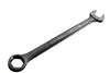 Craftsman USA 15/16'' Combination Wrench 6 Point VA 44392 USA