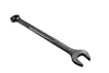 Craftsman USA 15/16'' Combination Wrench 6 Point VA 44392 USA