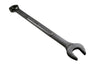 Craftsman USA 15/16'' Combination Wrench 6 Point -VA- 44392 USA