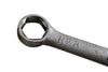 Craftsman USA 15/16'' Combination Wrench 6 Point -VA- 44392 USA