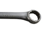 Allen 22214 3/4'' x 7/8'' Box End Wrench 12 Point USA