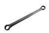 Allen 22214 3/4'' x 7/8'' Box End Wrench 12 Point USA