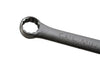 Allen 22214 3/4'' x 7/8'' Box End Wrench 12 Point USA