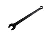 Snap-On Tools USA GOEXL24 SAE 3/4'' Industrial Finish 12 Point Combination Wrench