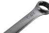 Allen 22214 3/4'' x 7/8'' Box End Wrench 12 Point USA Tool