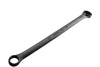 Allen 22214 3/4'' x 7/8'' Box End Wrench 12 Point USA Tool