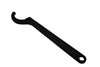 NT 58-61 HS-2.5 L-07 Spanner Hook Machinist Wrench Tool