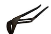 Craftsman 16 Inches Arc Joint Pliers 45384