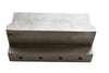 Iscar Cut-Off / Parting Blade Block TGTBU 31.8-35, 1.250'' Height x 1.142'' Width Shank 2302241