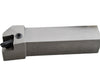 Iscar PCLOR 20-6-IQ Indexable Tool holder 1-1/4'' Shank