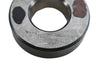 Mitutoyo 177-184 Steel Setting Ring 1? Diameter .99978''