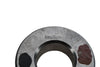 Mitutoyo 177-184 Steel Setting Ring 1? Diameter .99978''