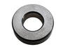 Mitutoyo 177-184 Steel Setting Ring 1? Diameter .99978''