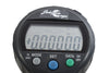 Mitutoyo 543-392B 0.5? ID-U Absolute Digimatic Indicator Digital Indicator Johnson Gage