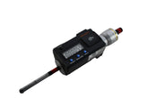 Mitutoyo 3-Point Digimatic Digital Holtest Micrometer Bore Gauge Gage .275-.35'' IP65