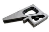 Machinist inspection tools Level Square 5-1/4'' x 3''