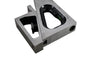 Machinist inspection tools Level Square 5-1/4'' x 3''