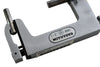 Mitutoyo 117-108 Interchangeable Anvil Uni-Mike: 1-2? Micromter