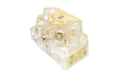 Square D 9001KA2 Ser H Contact Block