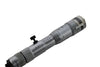 Mitutoyo 4-5'' Holtest Micrometer Bore Gage Part 4-1/4'' OAL