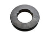 1.7997'' Steel Setting Ring