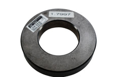 1.7997'' Steel Setting Ring