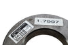 1.7997'' Steel Setting Ring