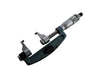 Mitutoyo 143-122 Caliper Type Micrometer: 1-2?