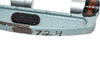 Mitutoyo 143-122 Caliper Type Micrometer: 1-2?