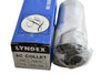 NEW Lyndex Nikken 500-056 5C Collet: 7/8'', Round