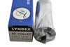 NEW Lyndex Nikken 500-054 5C Collet: 27/32'' Round