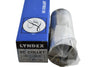 NEW Lyndex Nikken 500-028 5C Collet: 7/16'' Round