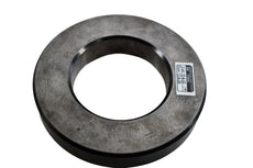 Mitutoyo 177-315 Steel Setting Ring 2.5? Diameter 2.49993''