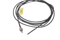 Allen Bradley 2090-SCEP3-0 Series A FIBER-OPTIC CABLE