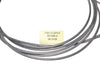 Allen Bradley 2090-SCEP3-0 Series A FIBER-OPTIC CABLE