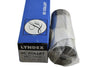 NEW Lyndex Nikken 500-022 5C Collet: 11/32'' Round