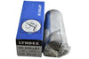 NEW Lyndex Nikken 500-016 5C Collet: 1/4'' Round