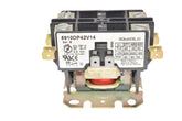 NEW Square D 8910DP42V14 SER. B 2HP 115V Contactor