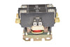 NEW Square D 8910DP42V14 SER. B 2HP 115V Contactor