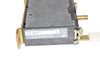 NEW Allen Bradley 815-B0V4 Overload Relay Switch SER. K