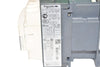 Schneider Electric LC1D18G7 Contactor 200-440V