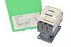 Schneider Electric LC1D18G7 Contactor 200-440V