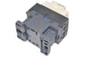 Schneider Electric LC1D18G7 Contactor 200-440V