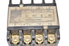 General Electric CR353AC4AA1 Definite Purpose Contactor