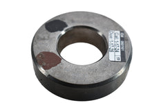 Mitutoyo 177-184 Steel Setting Ring 1? Diameter .99994''