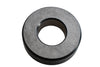 Mitutoyo 177-184 Steel Setting Ring 1? Diameter .99994''