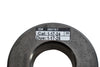 Mitutoyo 177-184 Steel Setting Ring 1? Diameter .99994''