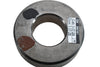 Mitutoyo 177-184 Steel Setting Ring 1? Diameter .99994''