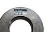 Mitutoyo 177-185 Steel Setting Ring 1.4? Diameter 1.39990''