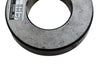 Mitutoyo 177-185 Steel Setting Ring 1.4? Diameter 1.39990''